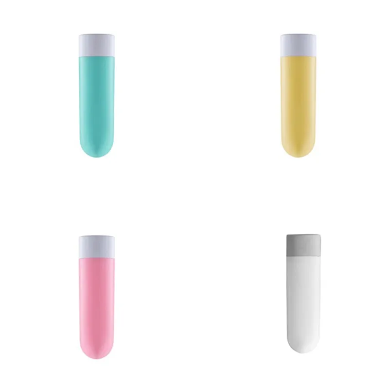 3 шт./компл. Портативный путешествия Посуда экологическим просто Вилы комплект