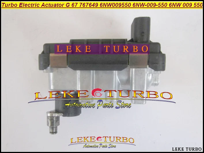 Привод Φ 800089 G-67 AH4Q6K682FD AH4Q-6K682-FC LR027187 LR031500 LR049588 AH4Q-6K682-FB AH4Q6K682GA | Автомобили и
