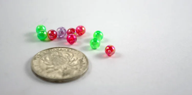 Рыболовная приманка мягкие Аксессуары для приманки Техас установки партнер блок