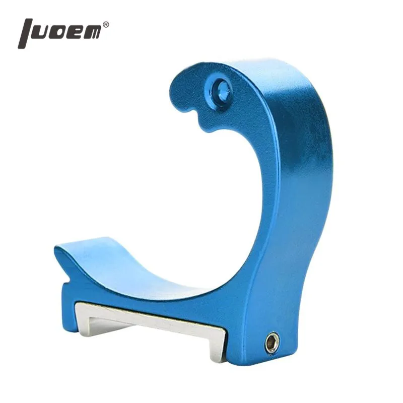 LUOEM Frap красочные настенные крючки вешалка для одежды ванной комнаты кухонное