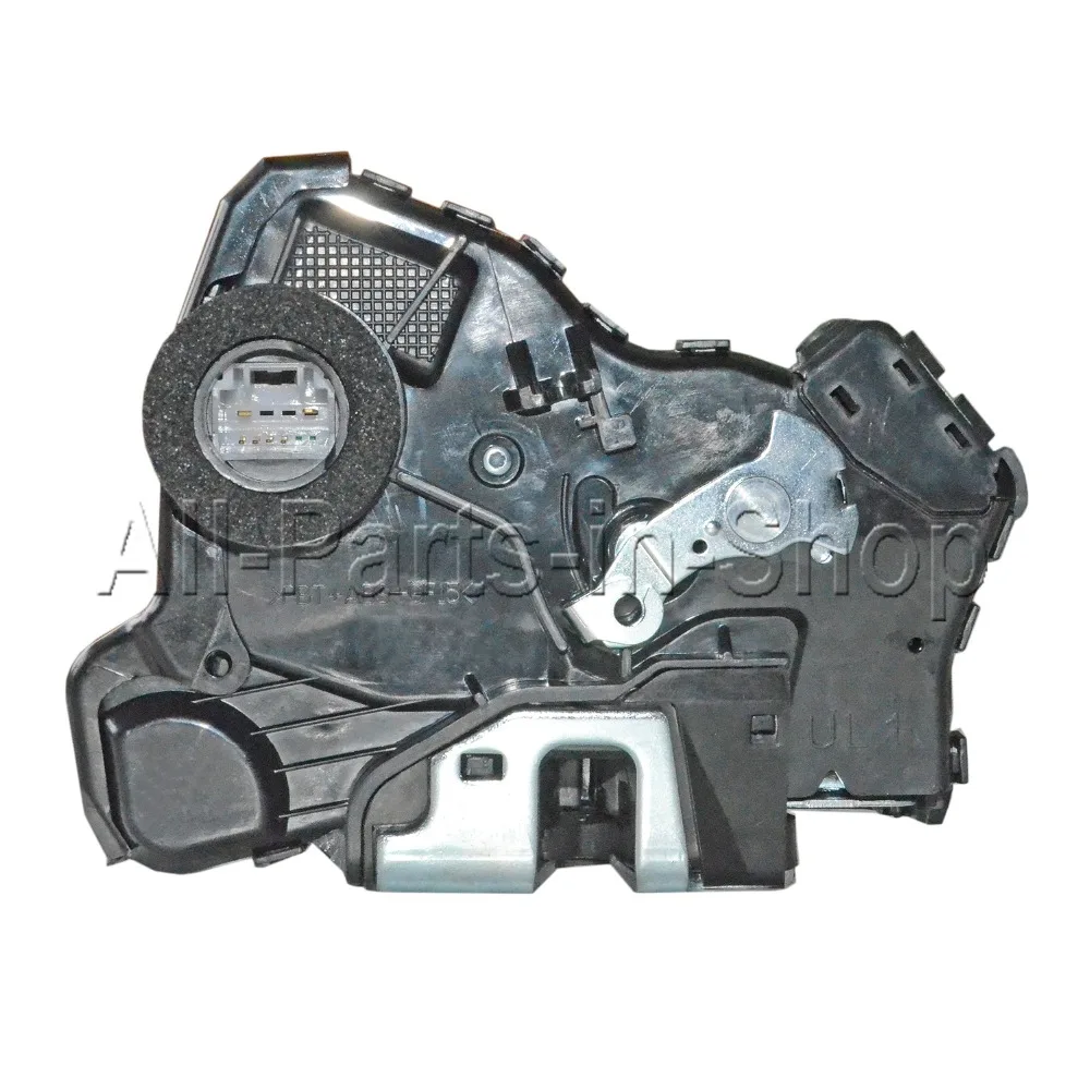 Привод дверного замка AP01 для Toyota Prius V Camry Lexus CT200h ES300h ES350 GX460 LX570 GS450h RX350 IS250 Scion tC xB