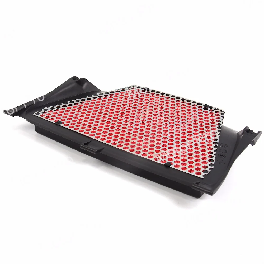 CBR600 Air Filter For HONDA CBR600RR 2003 2004 2005 2006 CBR 600 RR Motorcycle High performance Replacement Cleaner 600RR | Автомобили и