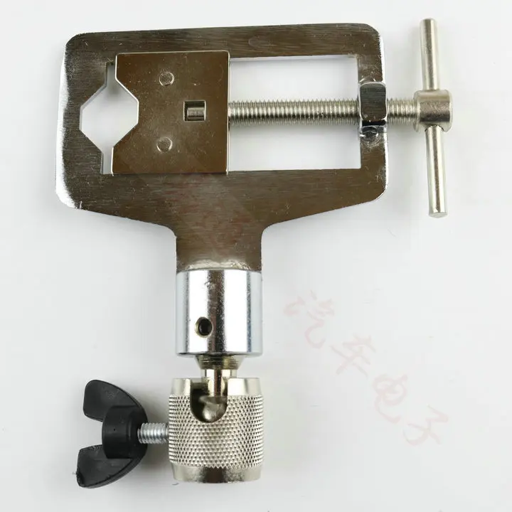 Настраиваемый инструмент для слесаря 360 градусов|locksmith tools|tools locksmithtool locksmith tool |