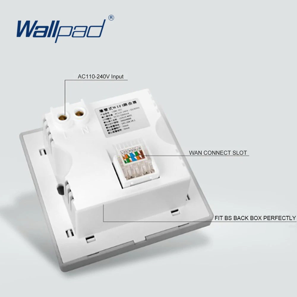 Настенная розетка с USB разъемом 300 м|panel socket|panel socket usbpanel usb |