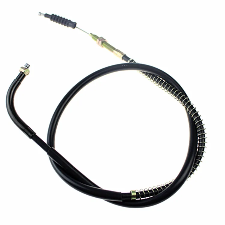 Кабель сцепления мотоцикла SR150 SRZ150 JYM150, трос сцепления для мотоцикла