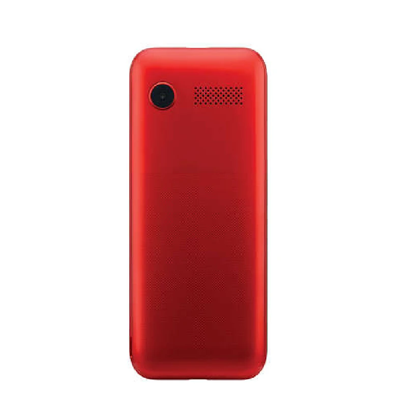 Оригинальный телефон Philips E258S с клавиатурой Процессор MTK экран 2 4 дюйма