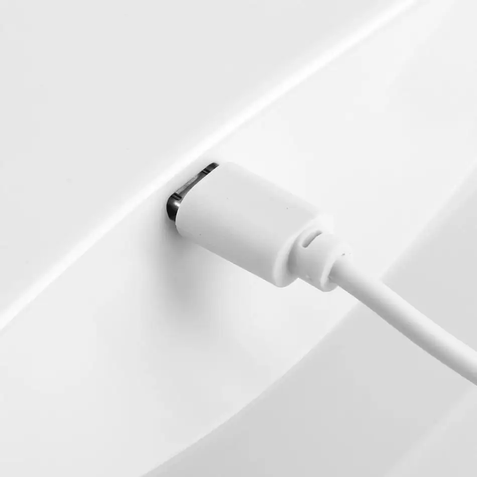 УФ стерилизатор коробка для красоты ногтей инструмент Пинцет Косметика Щетки дезинфекция светодиодный стерилизатор портативный ящик для хранения