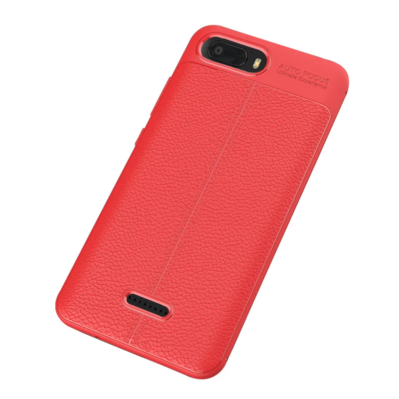 Для BQ 5508 L цветной мягкий чехол личи 3D узор TPU для 5508L NEXT LTE матовый корпус сумка