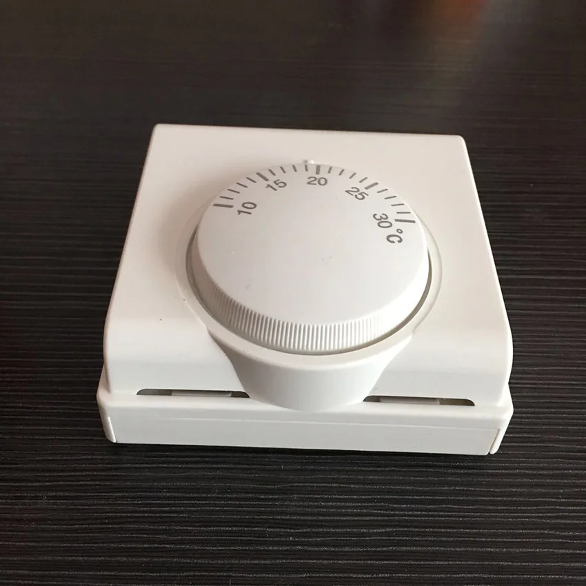 Бесплатная доставка высокое качество 220 В переменного тока комнатный