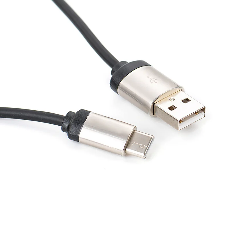 USB-кабель 10 футов/3 м для планшетов Google LG | Электроника