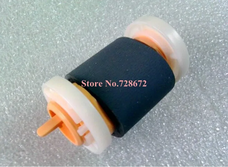 JC90-00932A ролик Пикап для Samsung ML 3470 ML3471 3050 ML3051 1815 CLP610 620 660 670 770 CLX6200FX SCX5135 5330 5530 принтер |