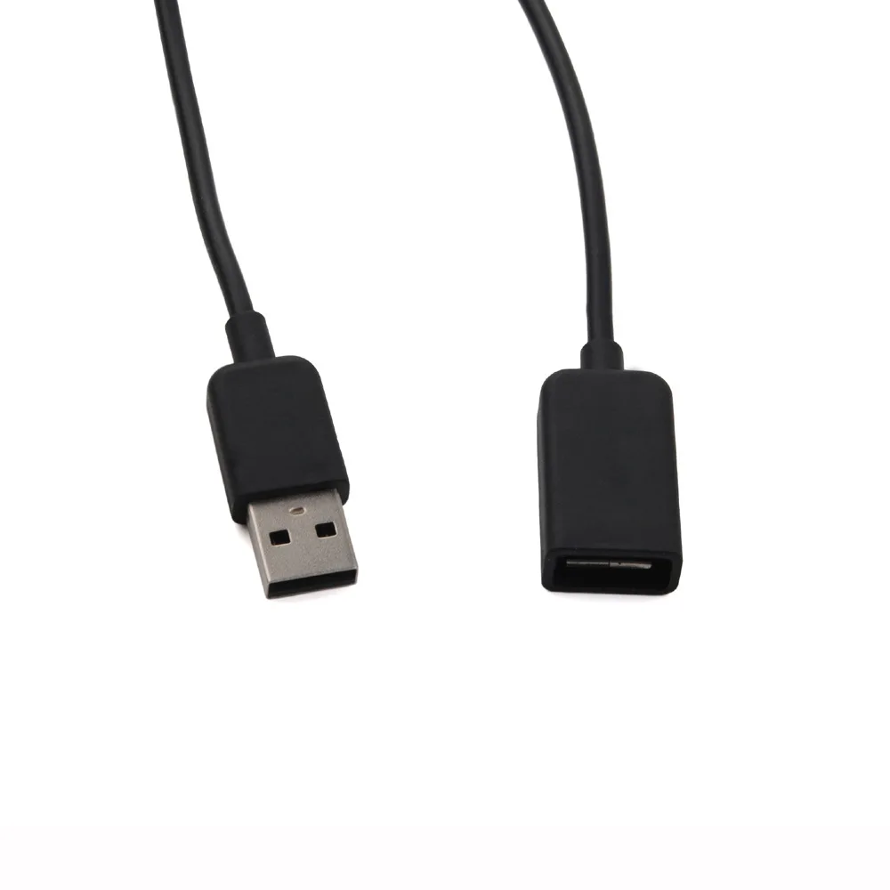 YSAGi подходит для Polar M200 TomTom NIKE+ Nike Fuelband зарядное устройство адаптер usb кабель для зарядки Замена Смарт-часы кабель для передачи данных