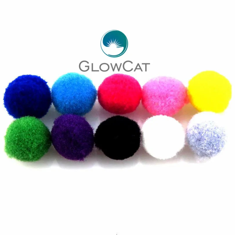 Glowcat vvp171 танец медведя медальон Цепочки и ожерелья натуральный жемчуг клетка