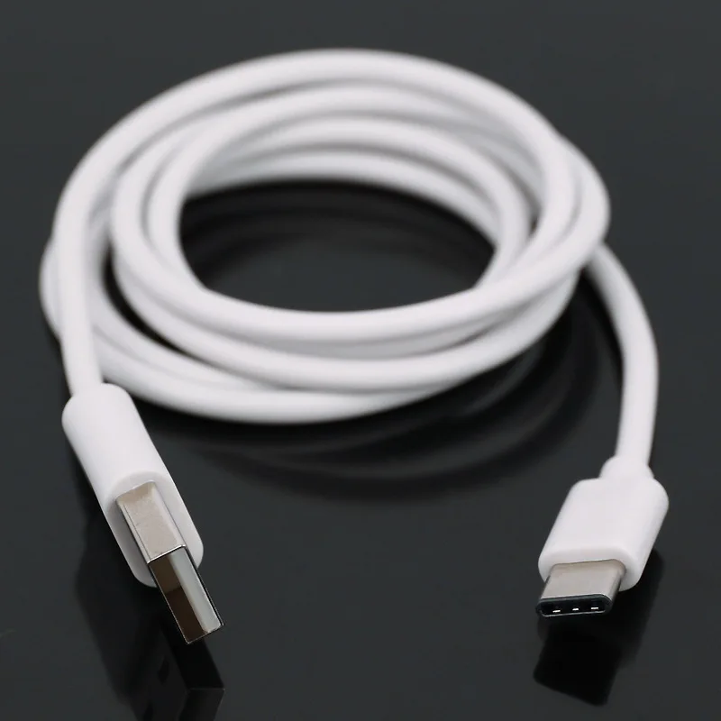 Быстрое зарядное устройство GEUMXL 3 0 USB + кабель типа C для Samsung Galaxy S8 Plus A3 A320 A5 A520 A7 A720