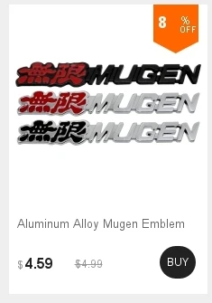 Mugen автомобильный Противоскользящий коврик для сотового телефона, липкий коврик, нескользящий коврик для Honda Accord Civic CRV, подходит HR-V Vezel Odyssey Insight Elysion