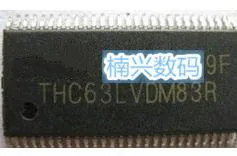 

20 шт. THC63LVDM83R THC63LVDM83 TSOP56 Новинка