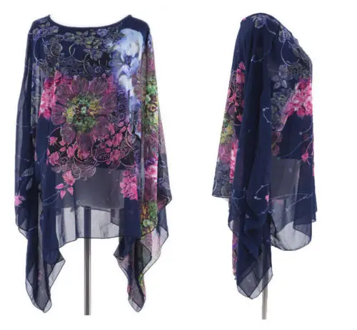 ITFABS Новое поступление модная горячая сексуальная женская повседневная рукав