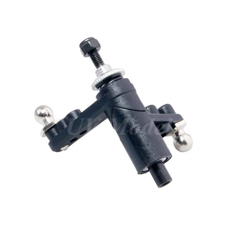 1: 10 RC HSP 08425 (08425E) рулевая сборка а для 1/10 модель автомобиля 94108 94111 94188 монстр