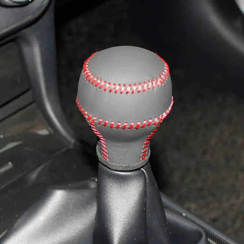 

Чехлы PONSNY из натуральной кожи для рулевого колеса Mitsubishi, Lancer, EX, Outlander, Asx, Lancer 2006-2012