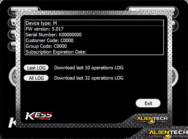 KESS V2 V5.017 полный комплект EU Red ECM titanium Winols KTAG V7.020 4 светодиодный онлайн мастер-версия ECU OBD Автомобиль Грузовик Ecu чип поворота