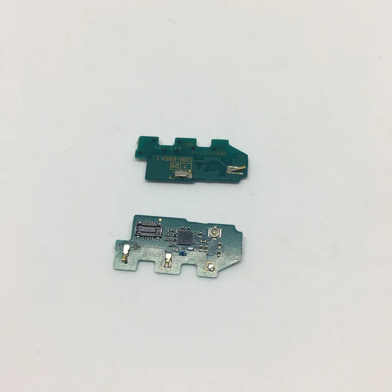 

Mobile phone bottom plate antenna for Sony Xperia Z3,D6603 Antenna board Replacement