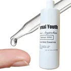 Средство для ухода за кожей гинин матрикси1 3000 Сыворотка антивозрастная Антивозрастная эссенция против морщин жидкость 1000 мл 1 кг полуготовые продукты для ухода за кожей