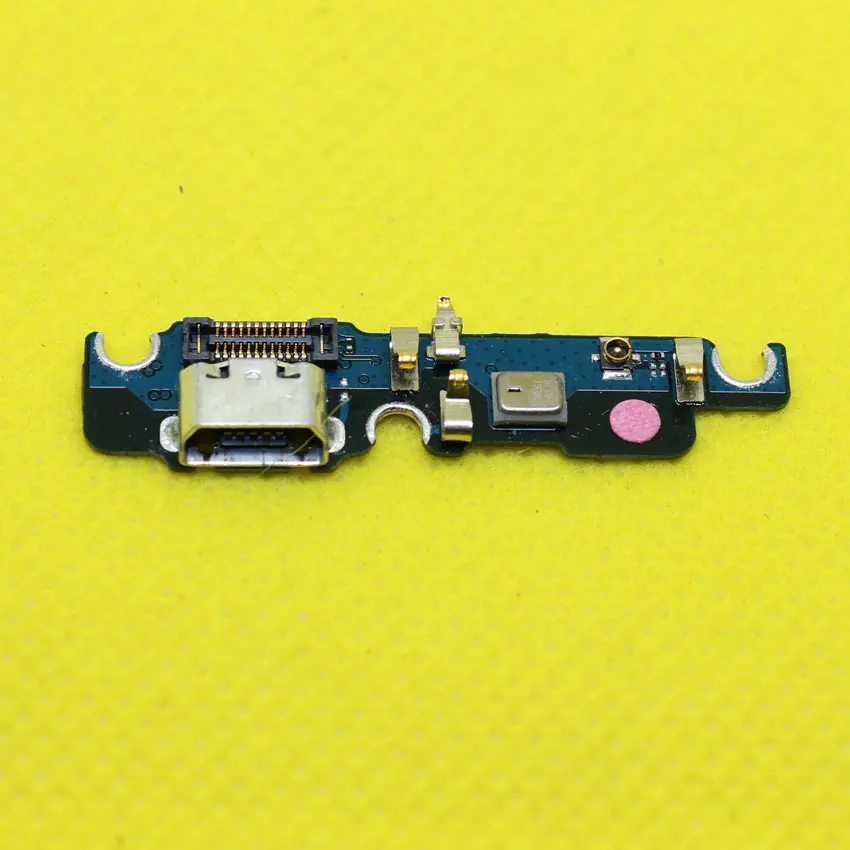 Сменный usb кабель для Meizu MX5 MX5pro MX4 MX4pro MX3|flex cable|usb charging portcharging port |
