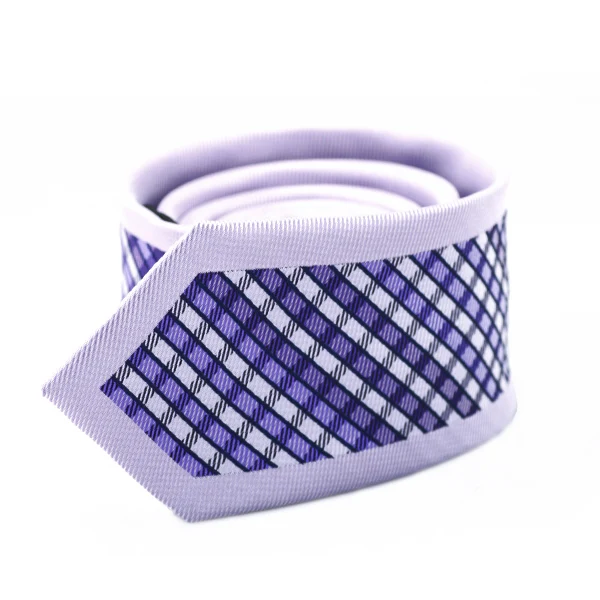 2017 модный тонкий галстук светло фиолетовый диагональ узкая полоска тяга