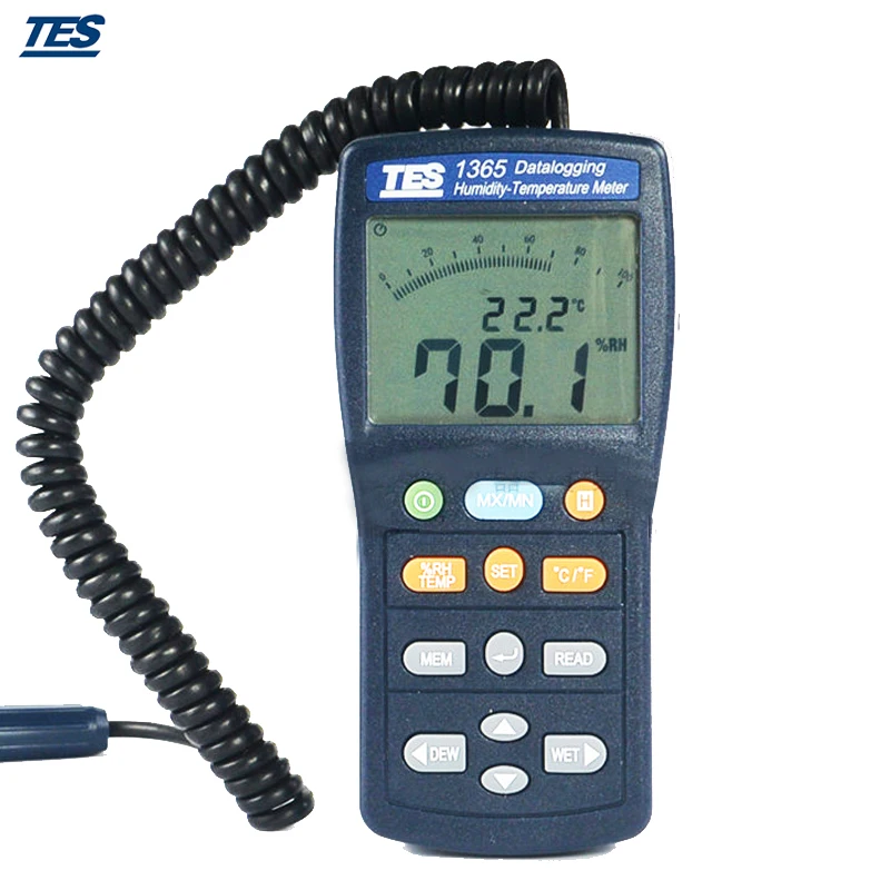 Стандартный Измеритель температуры и влажности|record audio windows xp|record video on laptoprecord from tv