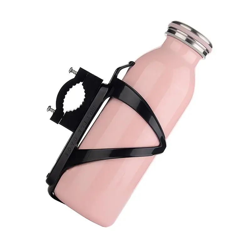 Аксессуары для детской коляски держатель чашки куклы коляска органайзер бутылки