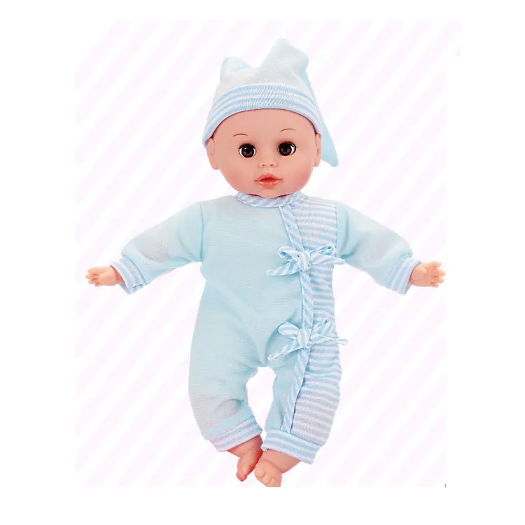 Lelia милые куклы kawaii fantasty забавная игрушка детская комбинация кукла комплект в