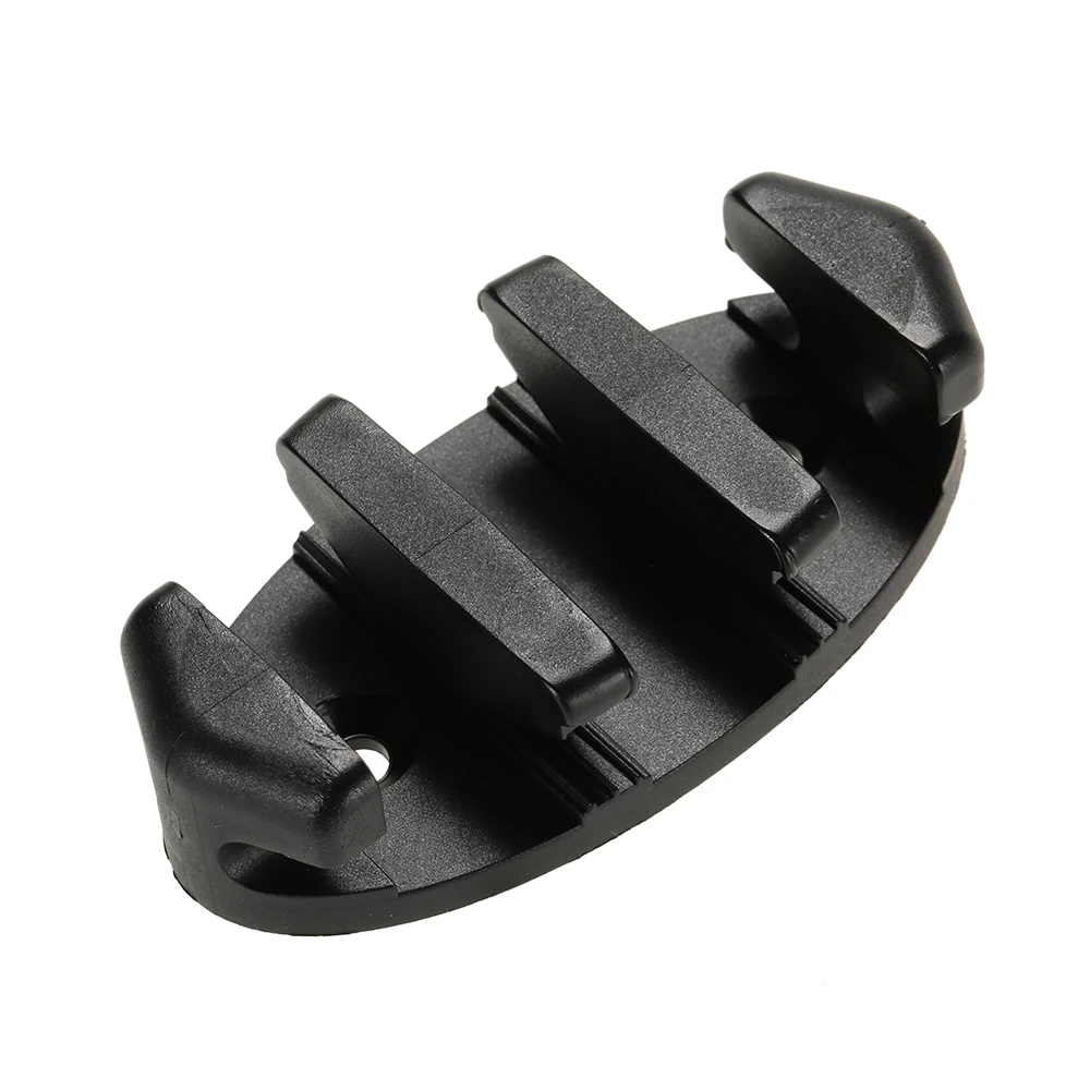 1 шт. рыболовная лодка ЗигЗаг|for kayak|boat cleatanchor for boat |