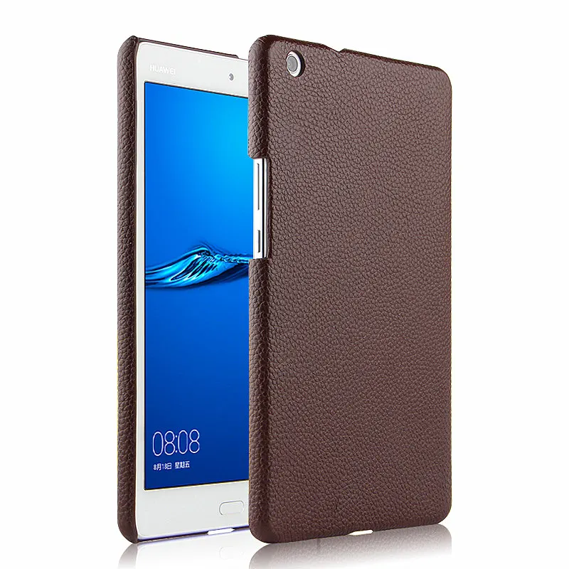 Купить Чехол Huawei Mediapad M3