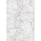 Виниловый тканевый фон для фотосъемки с изображением мраморного камня