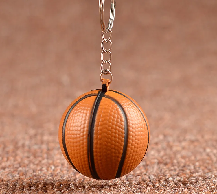 Бесплатная доставка DHL 100 шт./лот мягкие полиуретановые брелки для ключей из