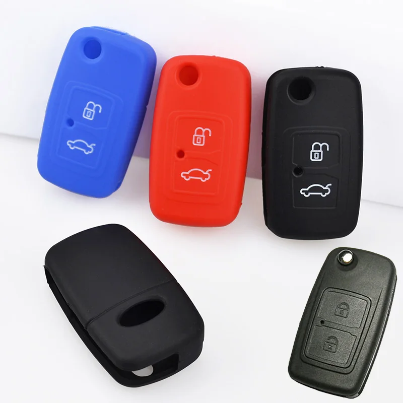 Чехол книжка для CHERY M11 A13 A3 A5 E5 TIGGO TENGO FULWIN COWIN EASTA CIELO CHANCE силиконовый чехол с