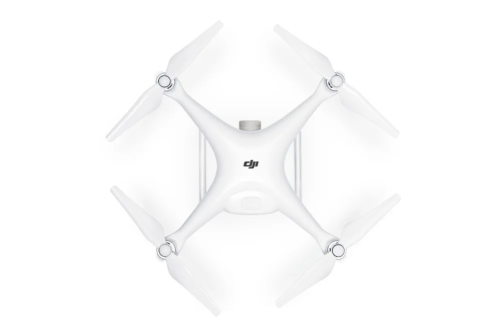 DJI Phantom 4 Pro и phantom plus 4K видео 1080p камера новый |Квадрокоптеры с камерами| |