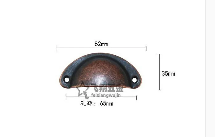 А8 винтажные ручки для ящиков шкафов деревянные ювелирных изделий антикварные