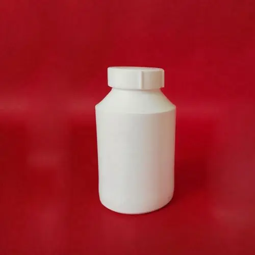 50/100/150/250 мл PTFE широкий рот реагент бутылки этикетки высокое качество|labware| |