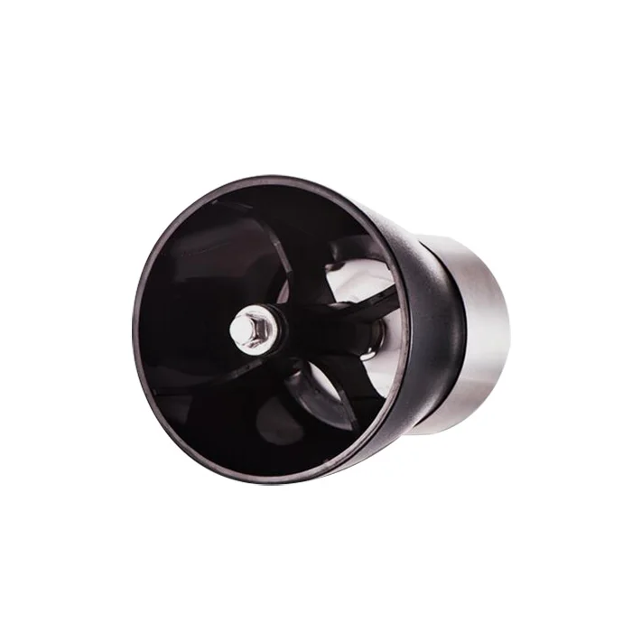 Мини Кофе мельница Slim Шлифовальные станки Керамика тонкий ручная станки|grinder