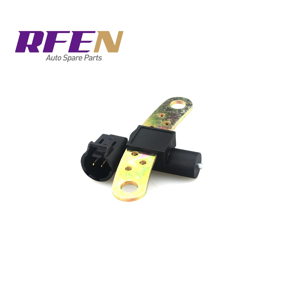 8200436025 положения коленчатого вала Сенсор подходит Renault Clio Megane Modus Twingo Kangoo Thalia Dacia