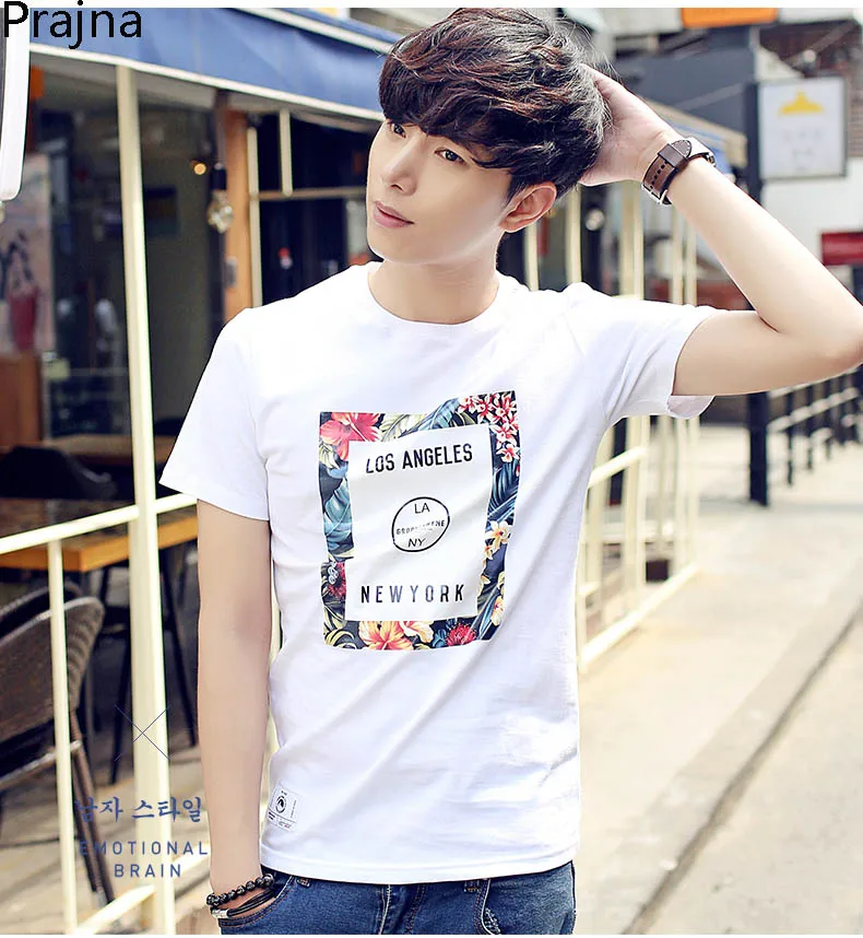 ZOTOONE жара железо на переводах наклейки значки термопередачи для футболки Одежда