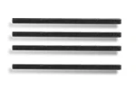 

Nine Eagles 328A spare parts NE402328020A Case fixing rod set Track Shipping