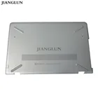 JIANGLUN для HP Pavilion 15-CC 15-CD Нижняя крышка корпуса КОРПУСА 926832-001