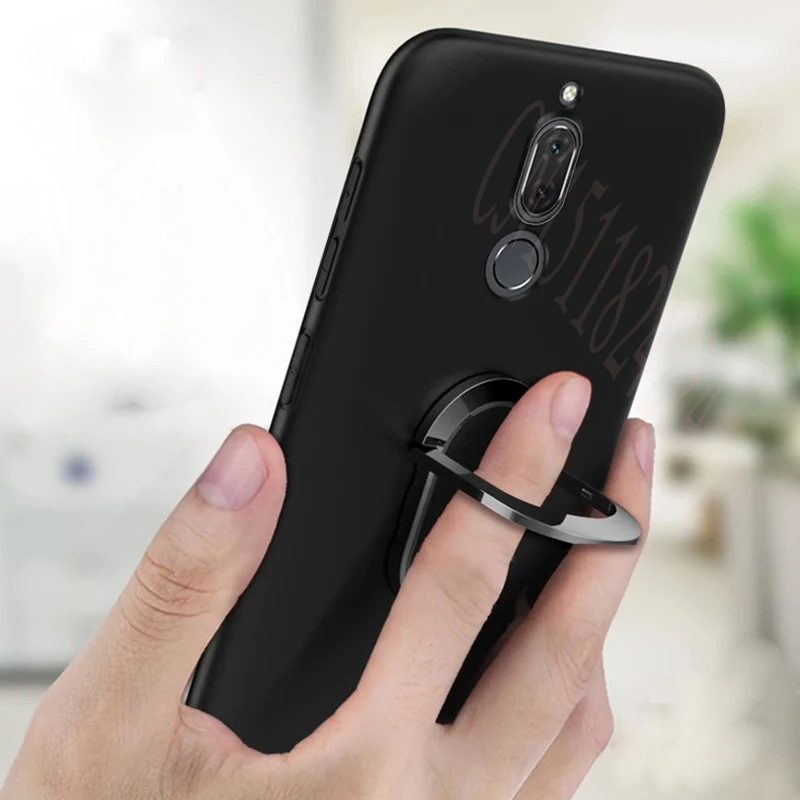 Чехол для Meizu M6t чехол X8 Note 8 мягкий силиконовый Магнитный 16X 16 15 plus телефона Pro 7 |