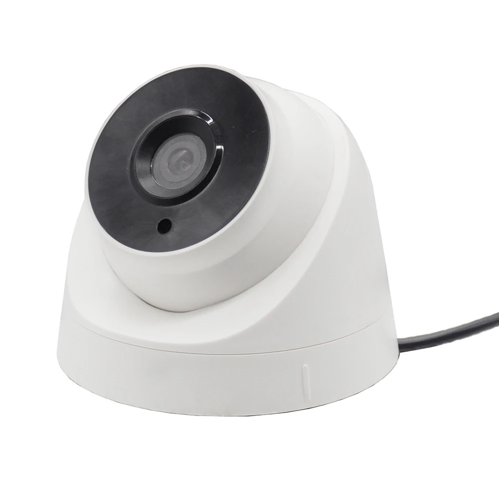 2 8 мм домашние защитный видеонаблюдения CMOS 1200TVL PAL NTSC инфракрасный закрыты
