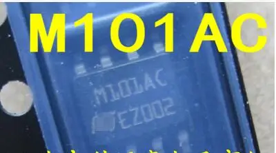 Новинка 100% бесплатная доставка M101AC M101AI TSM101ACDT TSM101AC | Электроника