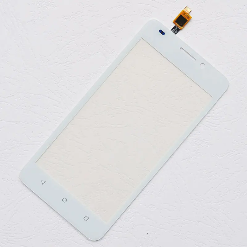 BINYEAE 5 0 &quotсенсорный экран для Huawei Ascend Y635 дигитайзер сенсорная панель стекло