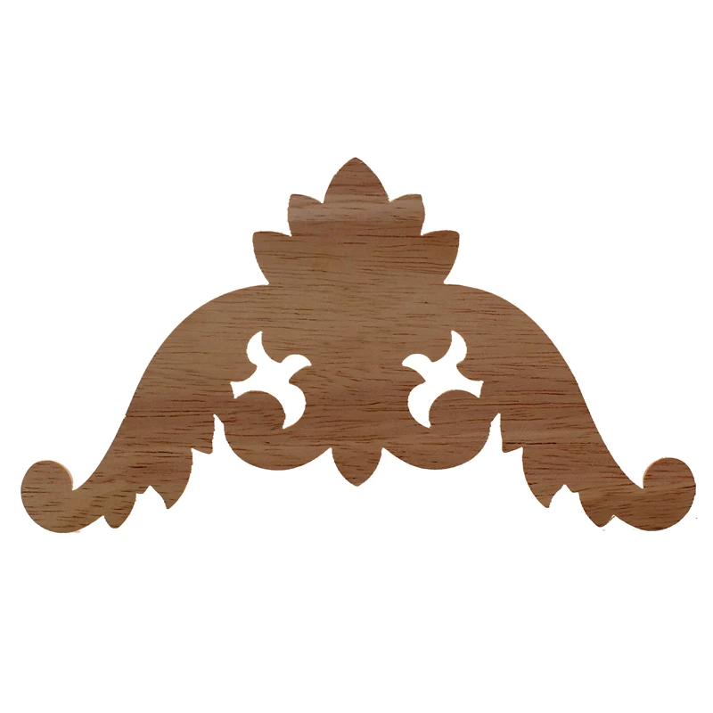 VZLX Creative Wall Art Love and Family Vintage Home Decor Decoration Accessories Mural Applique Wooden Madera Legno Wood Diy