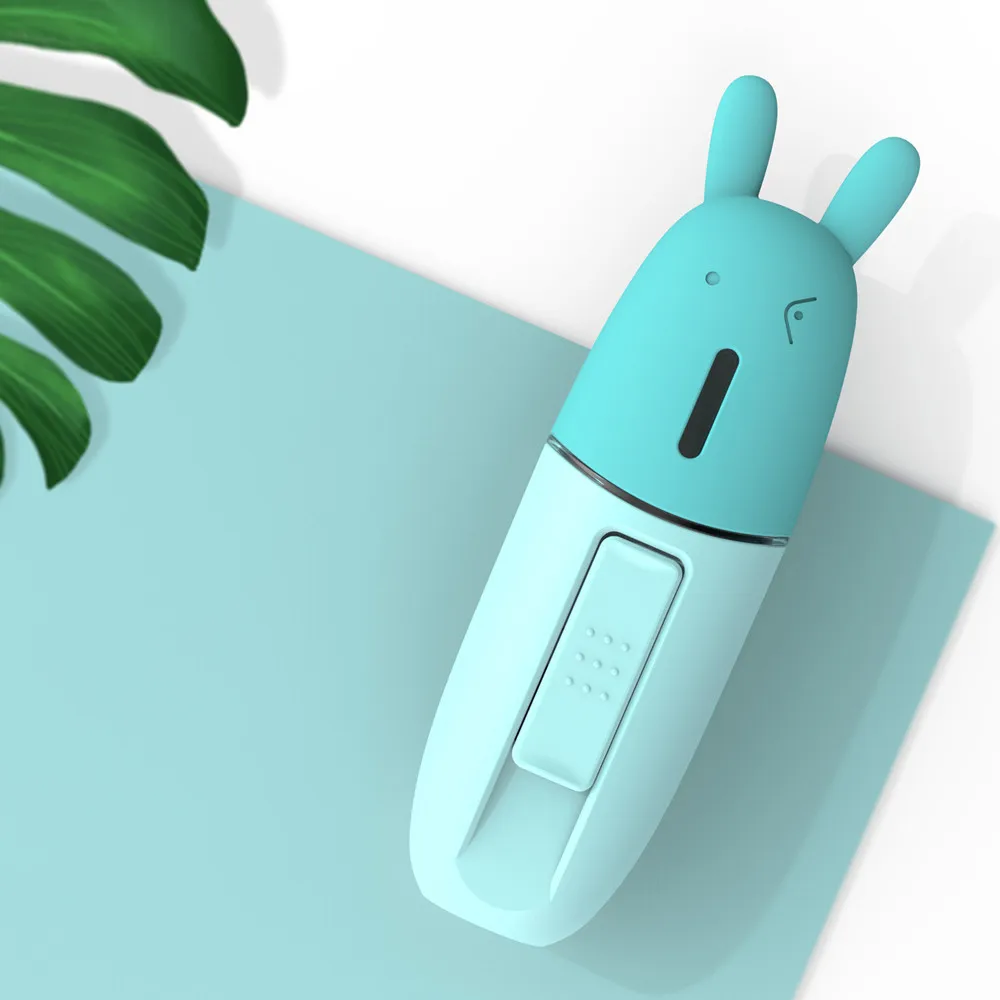 USB портативный нано-распылитель тумана для лица, распылитель для тела, увлажнение парохода, уход за кожей, мини-спрей, инструменты для красоты, устройство# E